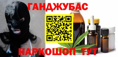 mix Лесосибирск