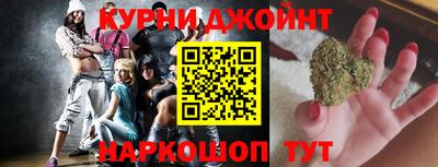mix Лесосибирск