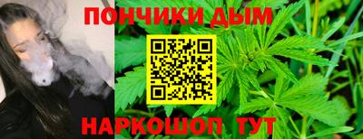 mix Лесосибирск