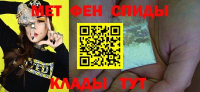 mix Ликино-Дулёво